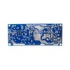 IRS2092 IRFB4019 Class D Mono Channel Power Audio Amplifier Board