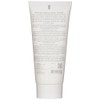 ZOYA Naked Manicure Healing Dry Skin Hand and Body Cream,