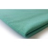 HWG® - Premium Window Cleaning Cloth - Hi-Tech Microfibre -