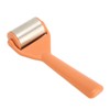 Ice Roller Massager Stainless Steel Portable Face Eye Massage Beauty