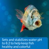API PROPER pH 8.2 Freshwater Aquarium Water pH Stabilizer 7.4-Ounce