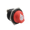 Car Battery Isolator Selector Switch 32V DC 200A Battery Master