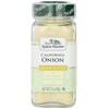 Spice Hunter Spices, Granulated Onion, 2.3 Ounce (Pack of 6)