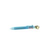 Mr. Wonderful - Boli Multi-Coloured Bee Ballpoint Pen with 6