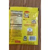 MAGGI 6 PACK CHICKEN FLAVORED RICE SOUP /SOPA MAGGI SABOR