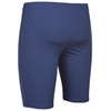 ARENA Solid Team Costume Piscina Uomo, Costume da Bagno ad