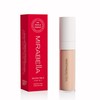 Mirabella Invincible For All Perfecting Under Eye Concealer Full Coverage
