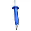 Butchers Industrial Duty 9.5" Combi Fine Cut & Polished Honing