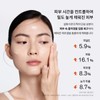 Sulwhasoo 공통자음생 2종 세트 Common Consonant Life 2-Piece Set