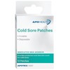 ApoHealth Cold Sore Patches X 12