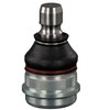 febi bilstein 41853 Ball Joint with Retaining Ring, Pack of