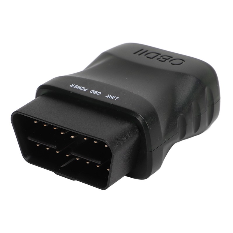 OBD2 Scanner Bluetooth 4.0 Diagnostic Scan Tool Wireless Car OBDII