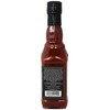 Evan Williams Spicy Apple Grilling Sauce