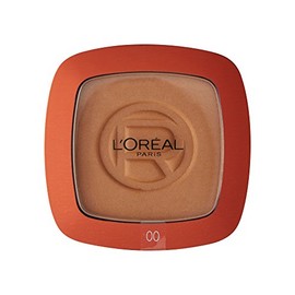 L'Oreal Paris Glam Bronzer, Blonde Sun 00 9g