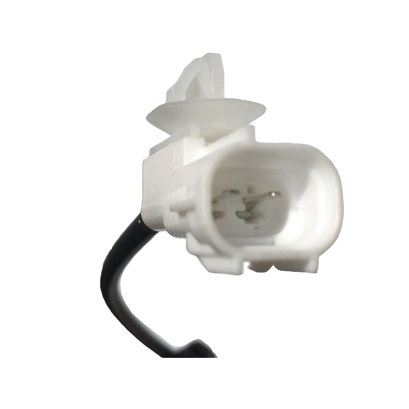 GoSens Sensor de velocidad de rueda ABS 125b para Toyota