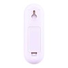 VINABTY KT-E08 Replacement Remote Control KT-E08 AC Remote Control Replacement