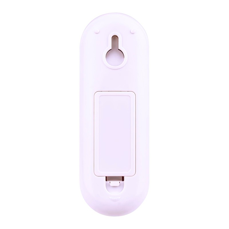 VINABTY KT-E08 Replacement Remote Control KT-E08 AC Remote Control Replacement