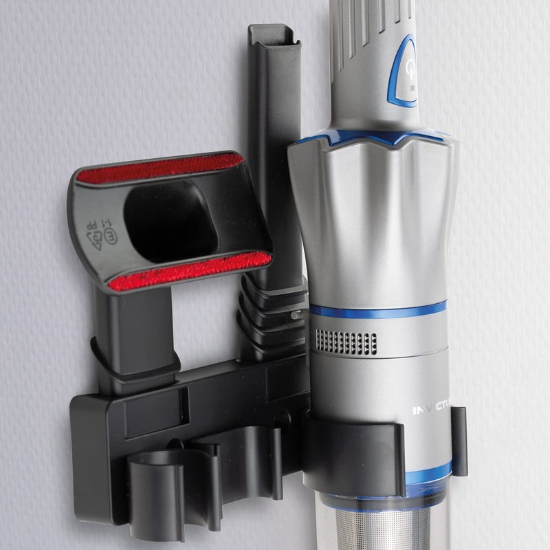 Genius Invictus One 2.0 Storage Set 3 Pieces for Charging