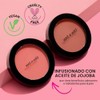 CI BLUSH ROSA PERLADO