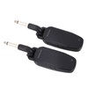2.4G Wireless Guitar Audio System Transmitter Receiver Set for Electric