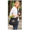 University of Georgia Tote Bag Best Sling Style Across Body
