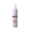 milk_shake K respect smoothing shampoo 300 ml