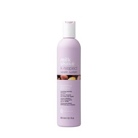 milk_shake K respect smoothing shampoo 300 ml