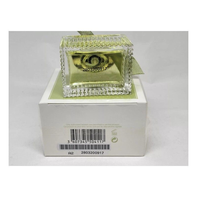 Chloe L'Eau de Chloe Eau de Toilette 1.7 oz 50ml