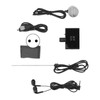Water Leakage Detection High Sensitivity Leakage Monitor Sound Adjustment Water