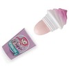 Lip Smacker Frappe Cup bálsamo labial, Sirena, Mermaid, 0.26 Ounce