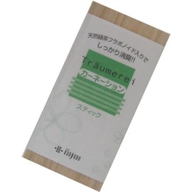 Kaunjudo 907 Troy Melai Paulownia Box, 30 Sticks, Carnation