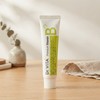 Daycell Dr. Vita Premium Vitamin Cream B 30ml 1 unit