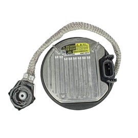 CARALL XB4401 Ballast Xenon-Vorschaltgerät 85967 45010 Kompatibel mit Lancruiz REIZ RAV4 Lexus GS350 300 460 RX350 450 Lexus LX570 Suzuki