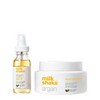 milk_shake Argan Treatment Duo Bundle