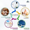 MYOC Glycerine | Pure & Cosmetic Grade | Deep Hydration