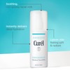 Curél Moisture Facial Milk 120ml for Dry, Sensitive Skin