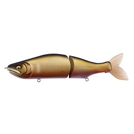 Megabass i-SLIDE 187 R SW Floating Japanese Ayu