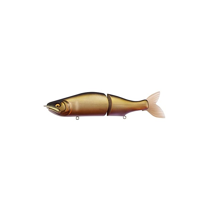 Megabass i-SLIDE 187 R SW Floating Japanese Ayu