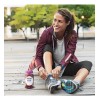 Multivitaminico Centrum Mujer Sabor Frutas 170 Gomitas V35