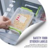 We Can Source It Ltd - Removable Food Storage Safety