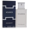 Kouros Cologne By Yves Saint Laurent 3.3 Oz Eau De