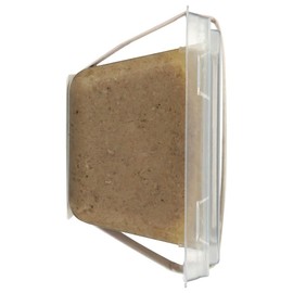 Rillettes de Canard, 7 oz. (2 pack)