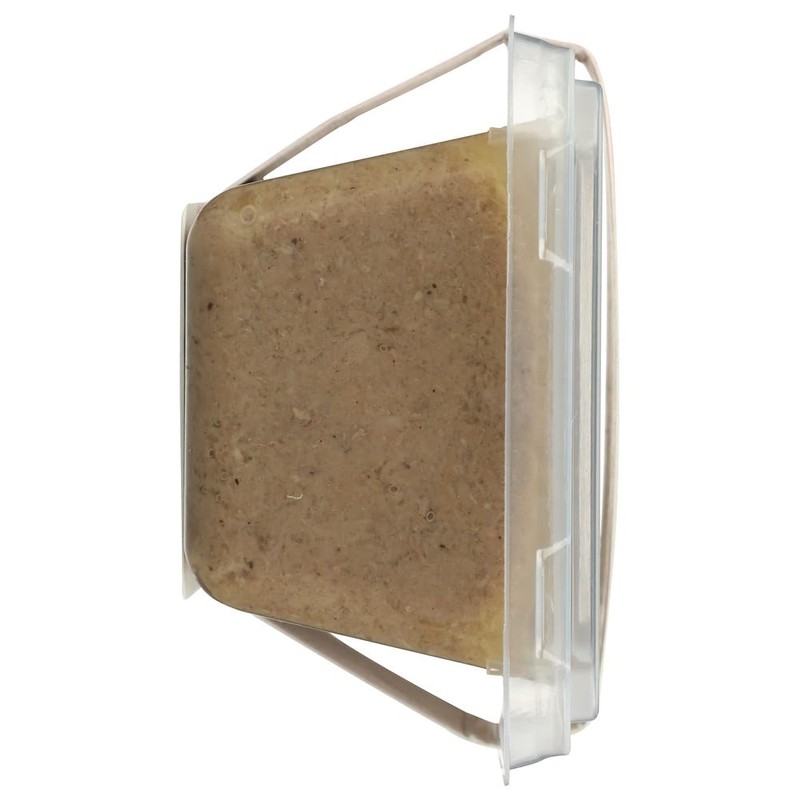 Rillettes de Canard, 7 oz. (2 pack)