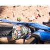 Bike Fender Mountain Bike Fender MTB Bicycle Front Rear Mudguard