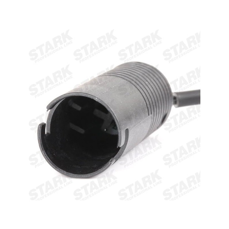 STARK SKWW-0190101 Warning Contact Brake Pad Wear