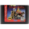 Phantasy Star IV - Sega Genesis (Renewed)