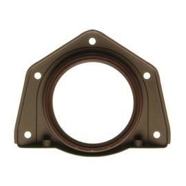 Wellendichtring, Kurbelwelle