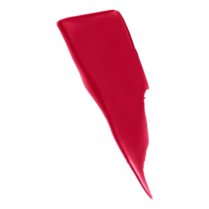 Labial Líquido Maybelline New York Super Stay Matte Ink Founder