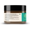 Forest Essentials Pure Aloe Vera Light Hydrating Gel, 50g