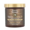 Every Strand Shea and Coconut Oil Deep Hair Masque, 15